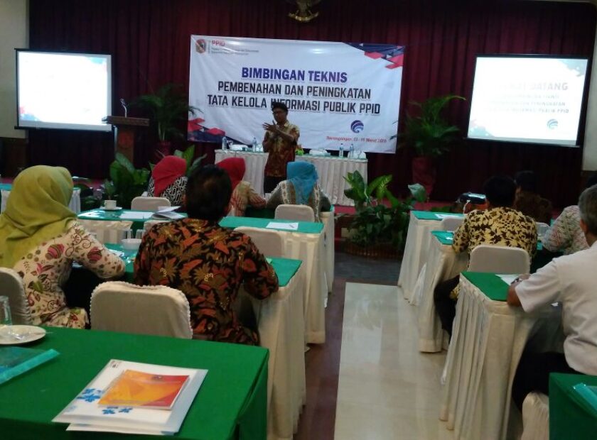 WhatsApp Image 2018-03-13 at 09.58.54