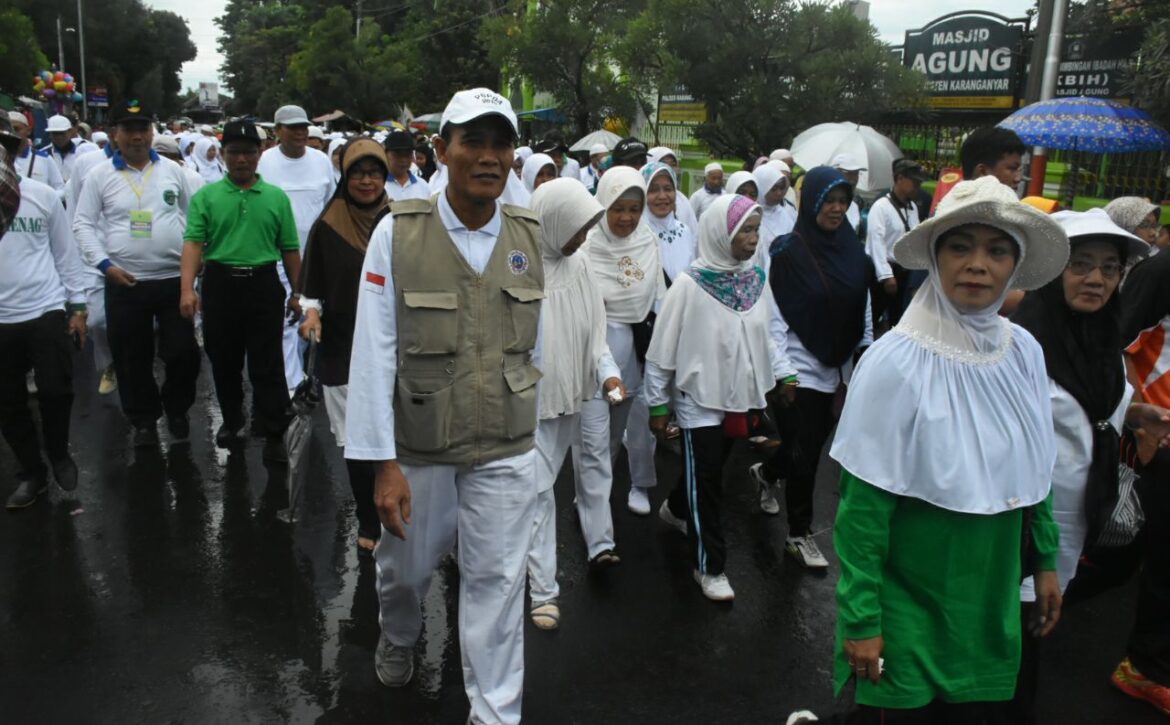 WhatsApp Image 2018-03-25 at 10.44.23