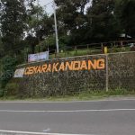 Cemoro Kandang