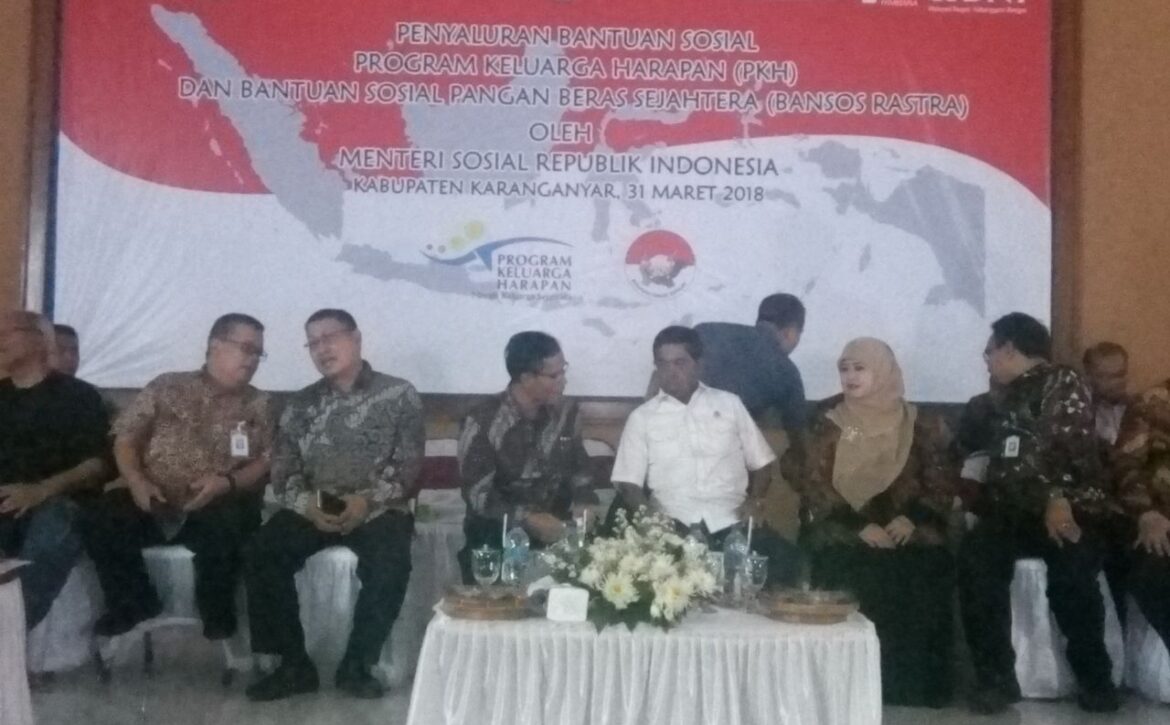 WhatsApp Image 2018-04-02 at 10.40.08 AM (2)