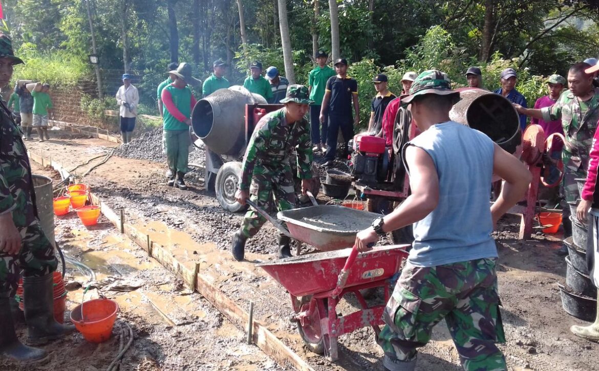 WhatsApp Image 2018-04-07 at 9.06.51 PM