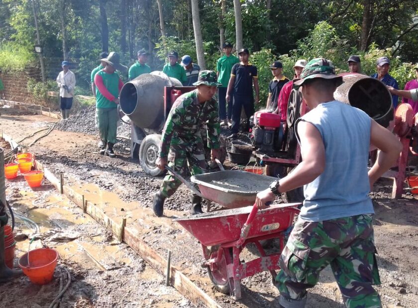 WhatsApp Image 2018-04-07 at 9.06.51 PM