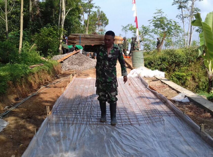 WhatsApp Image 2018-04-07 at 9.06.58 PM