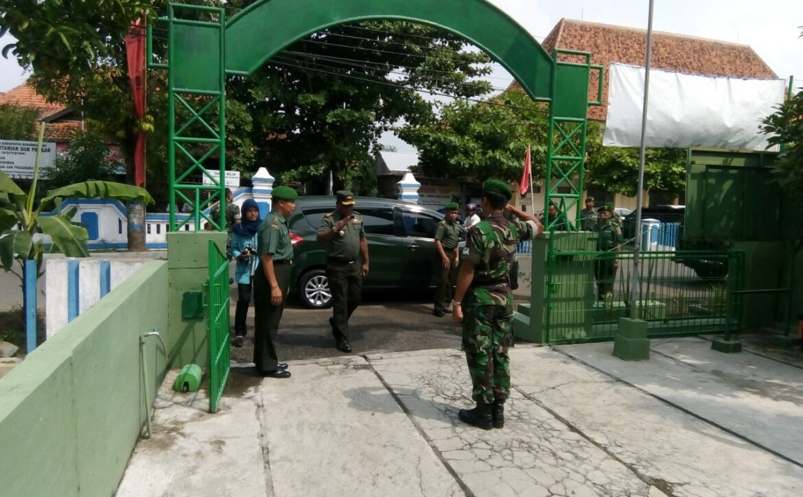 WhatsApp Image 2018-04-12 at 2.03.12 PM