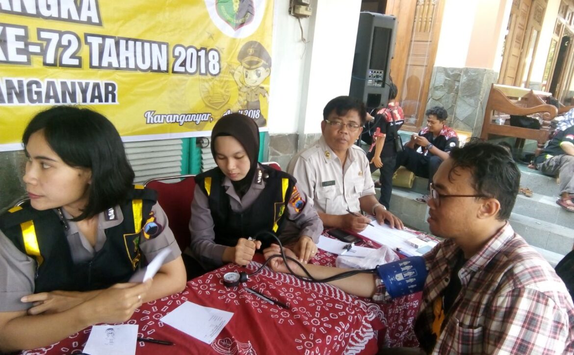 WhatsApp Image 2018-04-16 at 4.03.52 PM