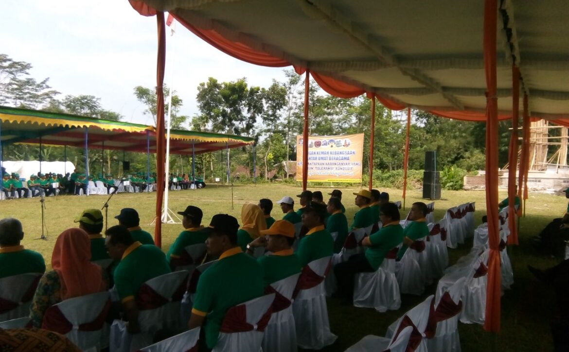 WhatsApp Image 2018-04-26 at 3.03.56 PM