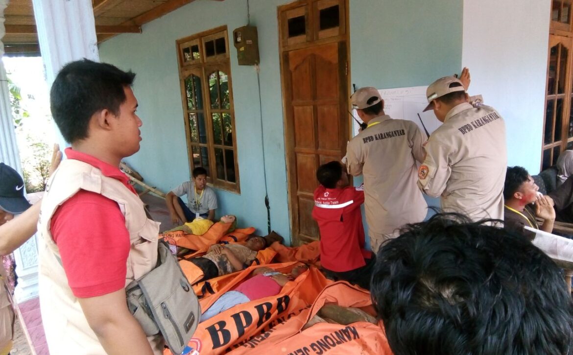 WhatsApp Image 2018-04-26 at 3.52.14 PM (1)