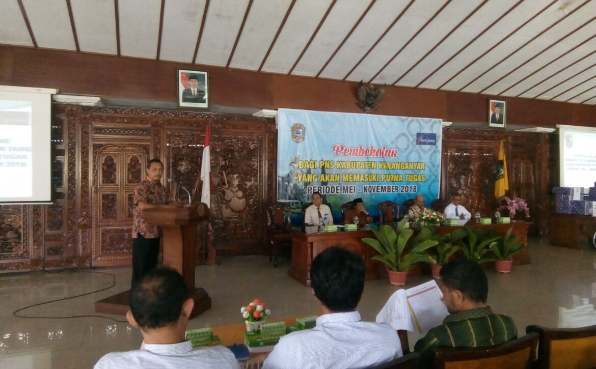 WhatsApp Image 2018-05-08 at 1.41.18 PM (1)