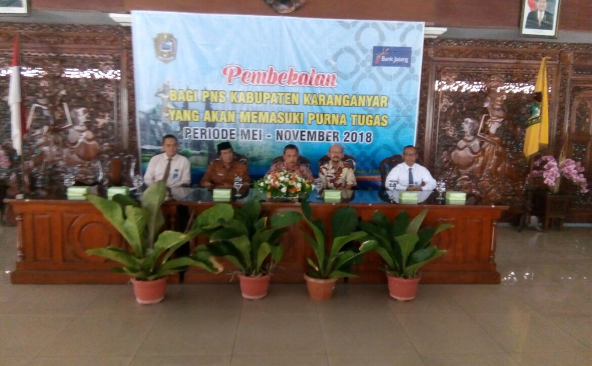 WhatsApp Image 2018-05-08 at 1.41.18 PM