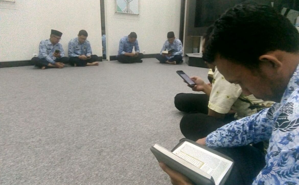 WhatsApp Image 2018-05-17 at 8.52.44 AM