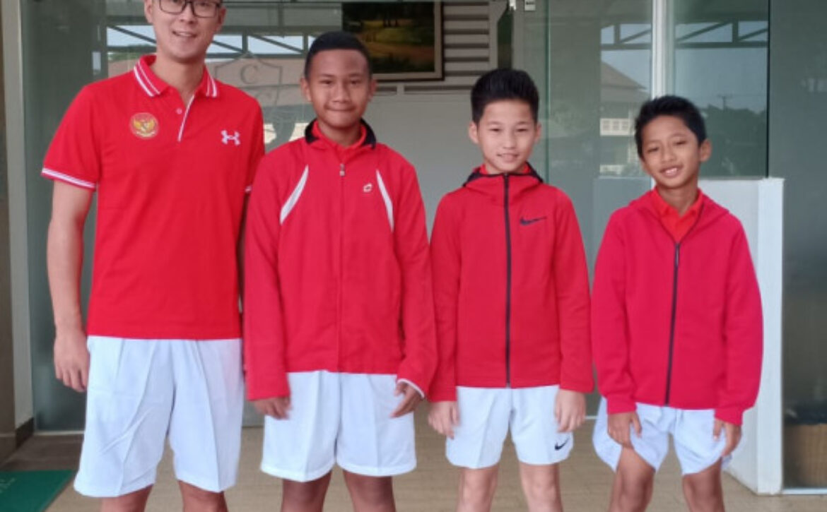 WhatsApp Image 2018-07-16 at 11.56.19 AM