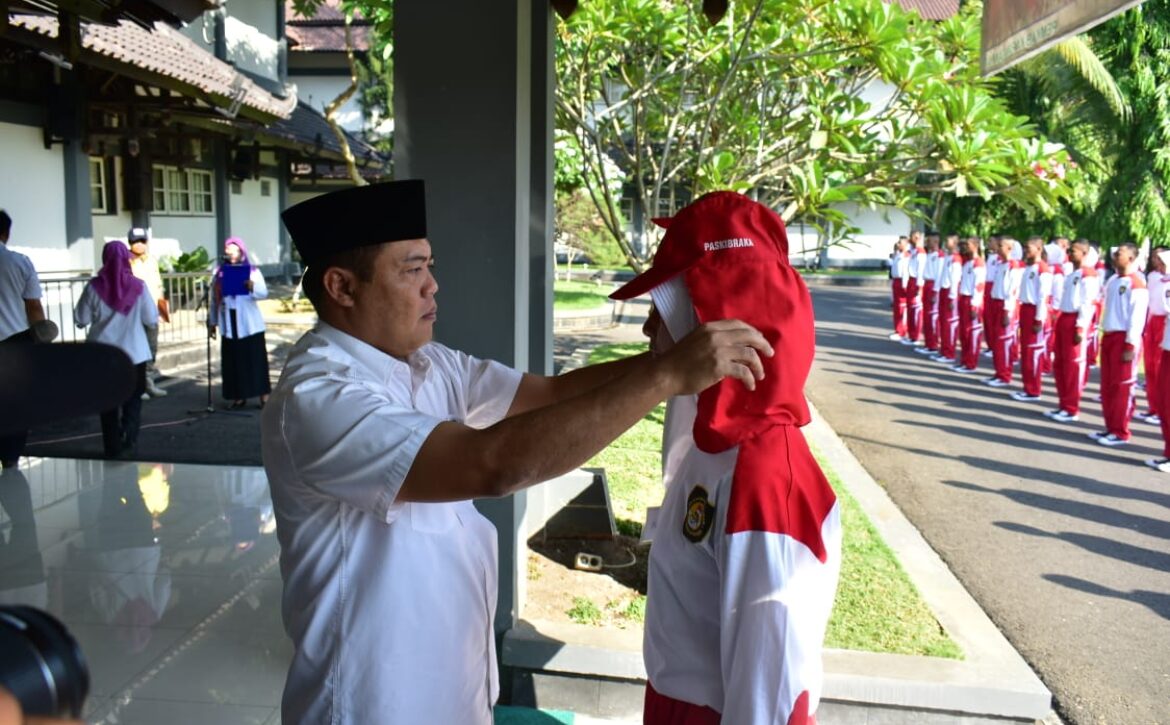 WhatsApp Image 2018-07-25 at 8.48.26 AM (1)