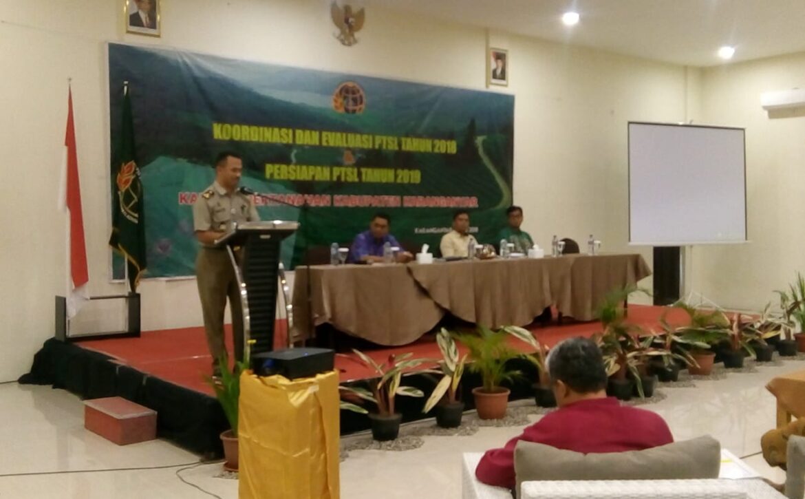 WhatsApp Image 2018-08-01 at 10.10.52 AM