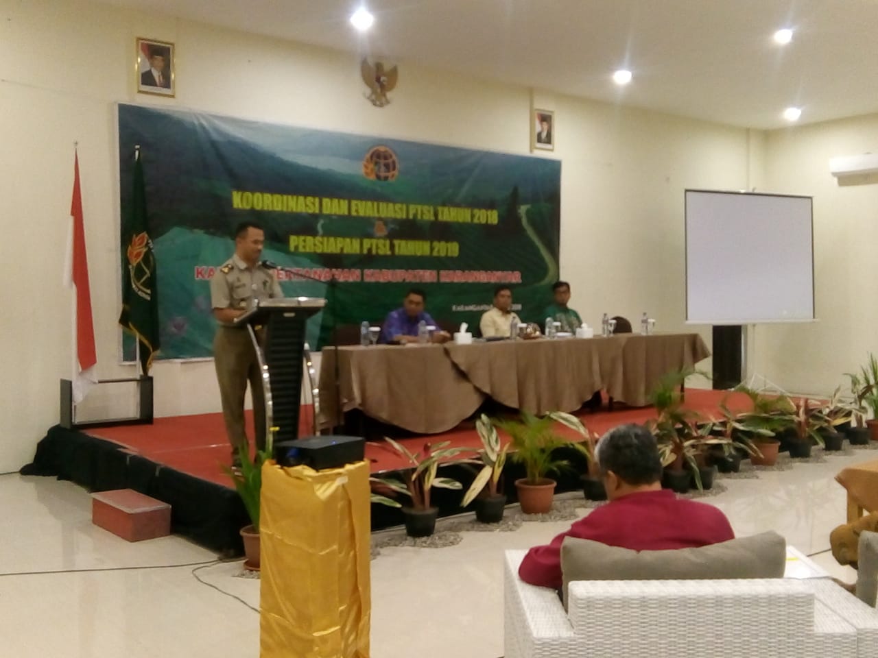 WhatsApp Image 2018-08-01 at 10.10.52 AM