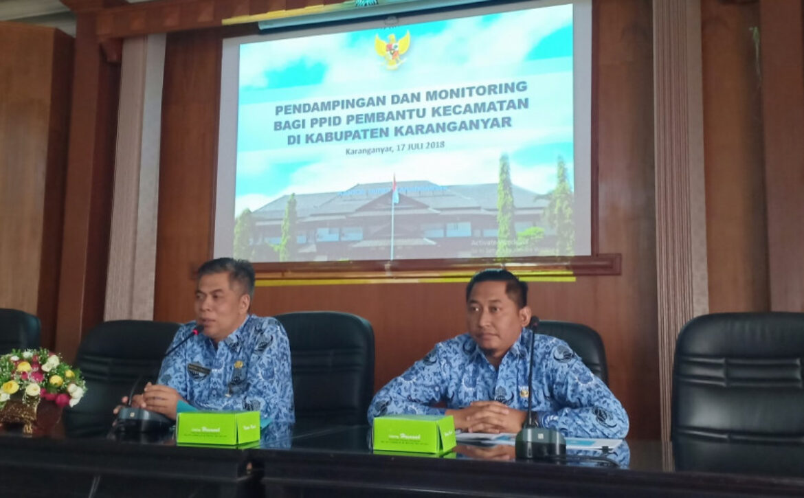 pendampingan ppid (2)