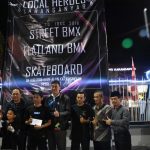 Bocah Kelas 5 SD Juarai Karanganyar Local Heroes