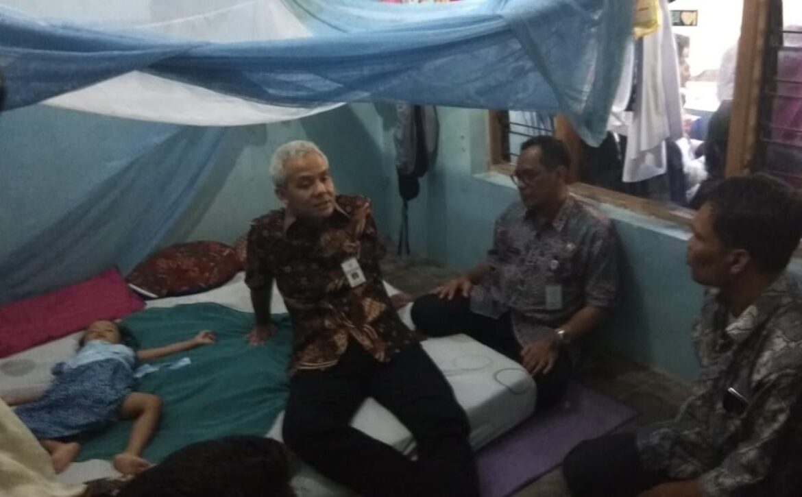 WhatsApp Image 2018-08-01 at 4.10.42 PM