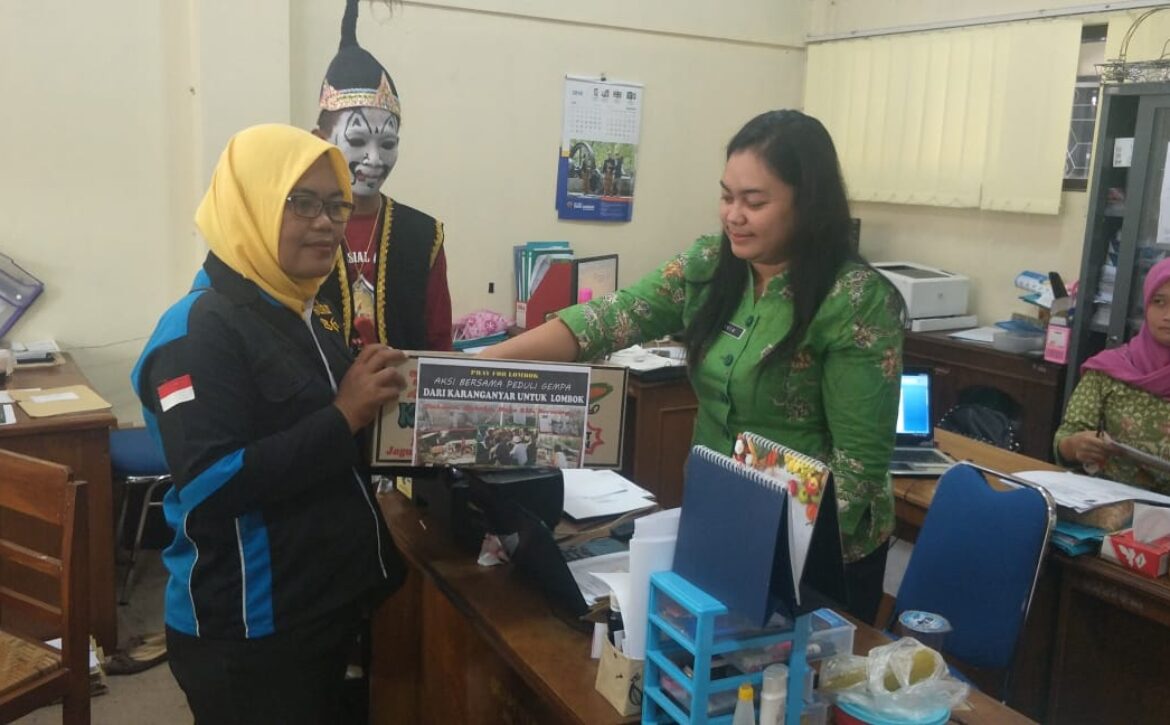 WhatsApp Image 2018-08-07 at 12.23.03 PM