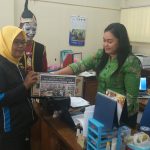 Penyaluran Donasi Harus Tepat Sasaran