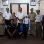 Karanganyar kirimkan duta lingkungan hidup ke Jepang