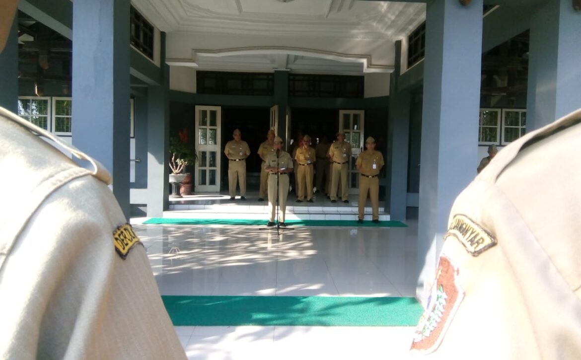 pembinaan pak samsi 2