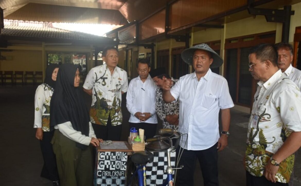 IMG-20181025-WA0014