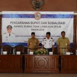 Berkomunikasilah Yang Baik