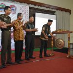 Bursa Inovasi Desa Program Inovasi Desa (PID) Kabupaten Karanganyar Tahun 2018