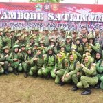 Satlinmas Melek Teknologi