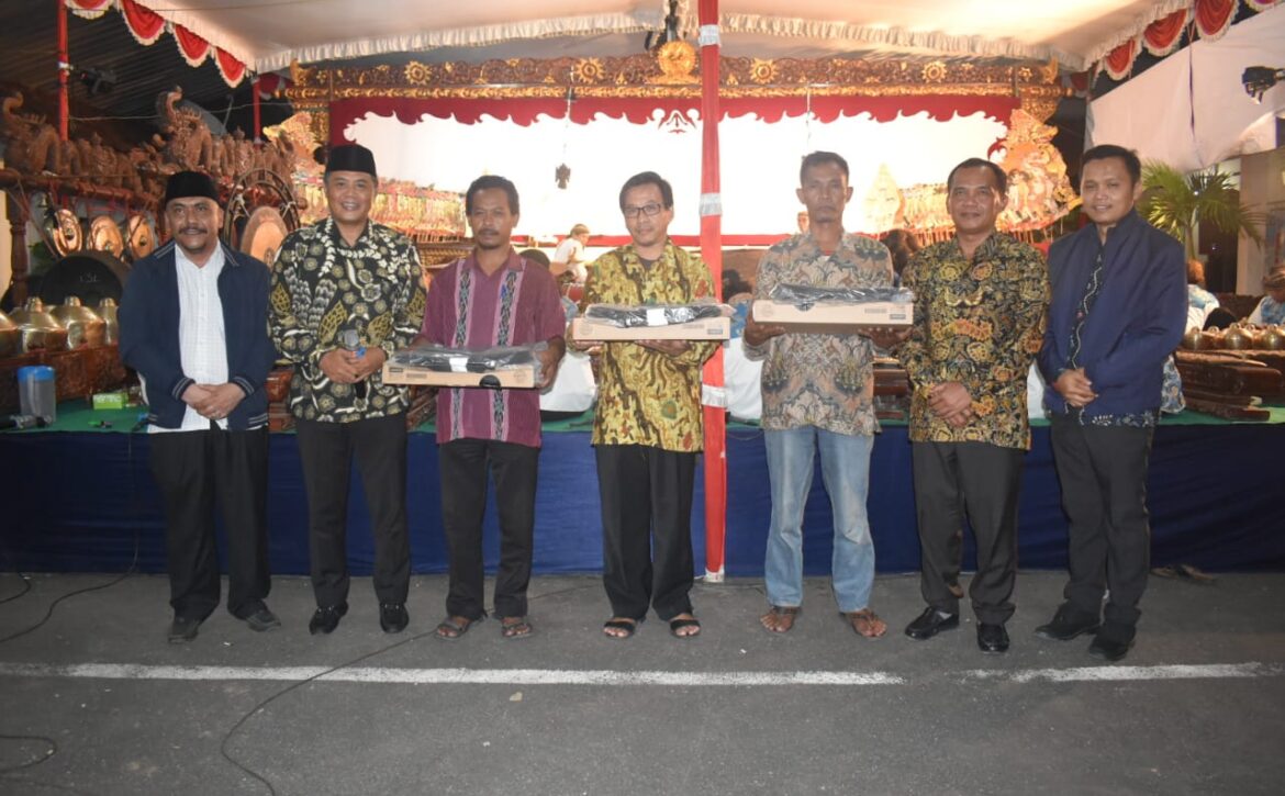 136ac78c-2e6c-4ffc-8195-c2945db96a82