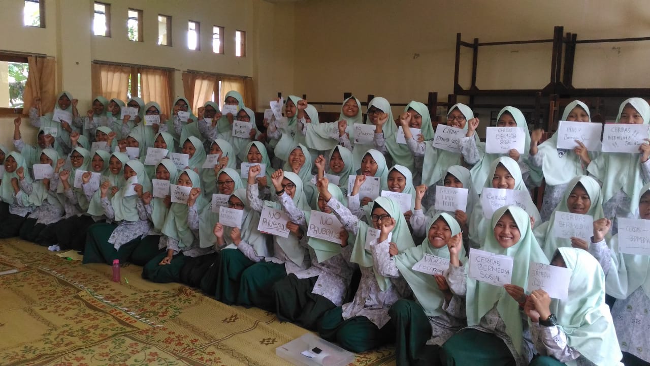 58600bd4-bb56-42f2-a572-68c67305cf9b