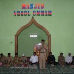 Sarling Di Dusun Bongklot Jenawi