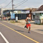 Peringati Hari Jadi, DPRD Karanganyar Gelar Lomba Lari 10 K