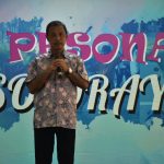 Pesona Soloraya Untuk Memaksimalkan Potensi Pariwisata di Soloraya