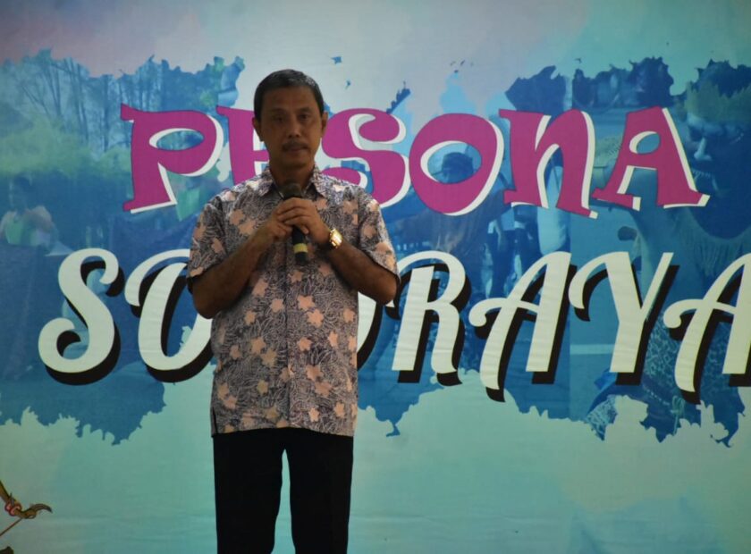 WhatsApp Image 2019-02-03 at 11.28.38 AM