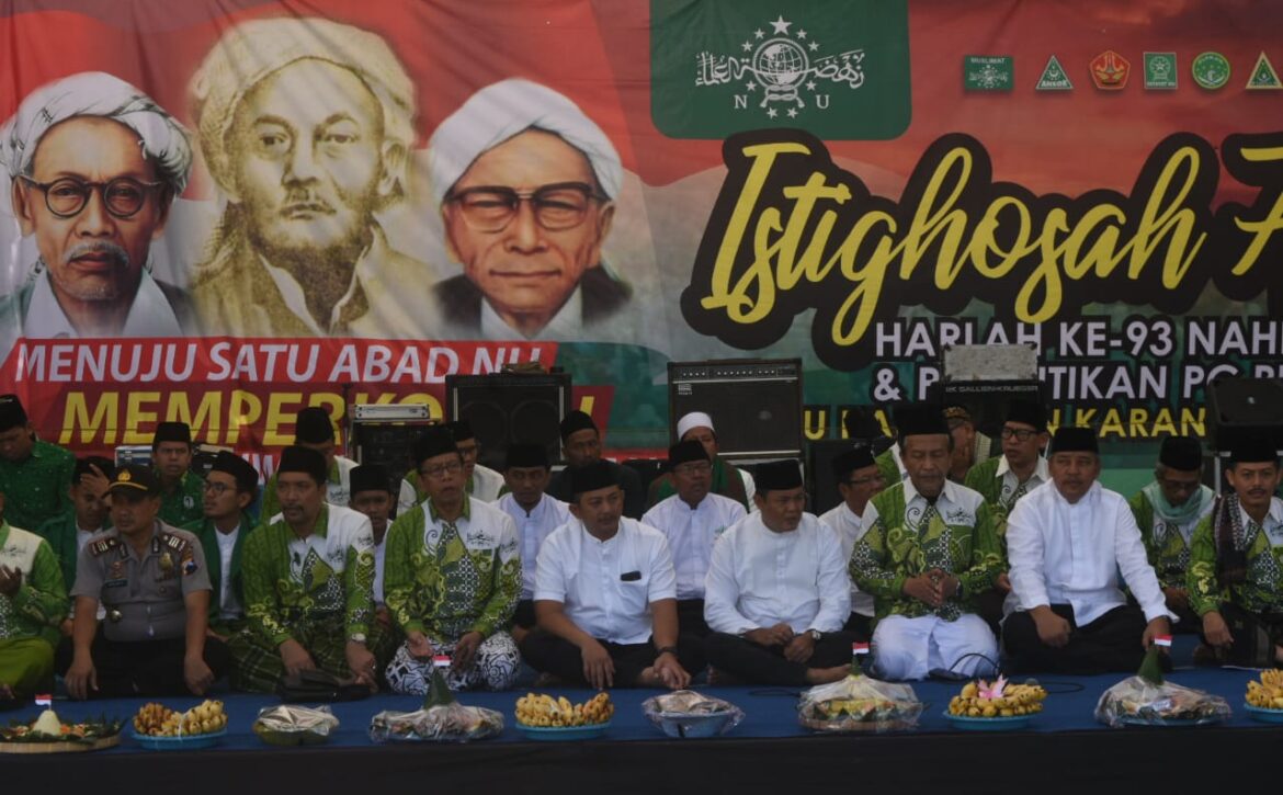 WhatsApp Image 2019-02-03 at 8.48.25 AM