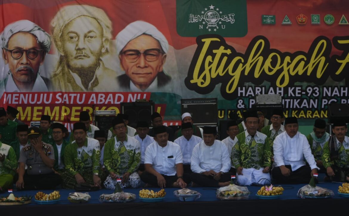 WhatsApp Image 2019-02-03 at 8.48.27 AM