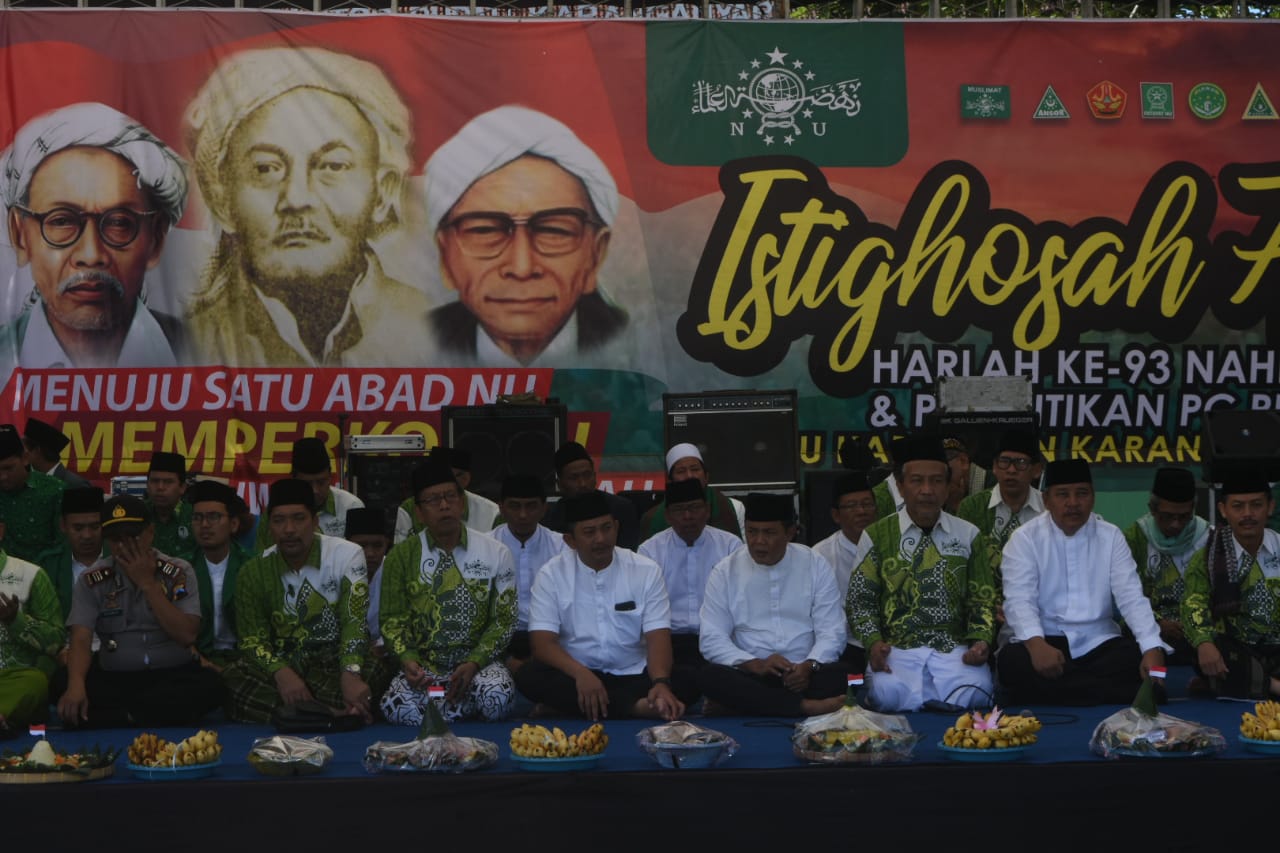 WhatsApp Image 2019-02-03 at 8.48.27 AM