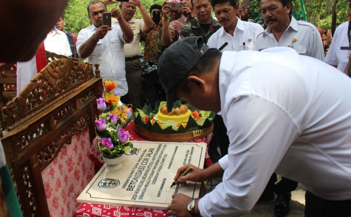 WhatsApp Image 2019-03-27 at 10.15.32 AM