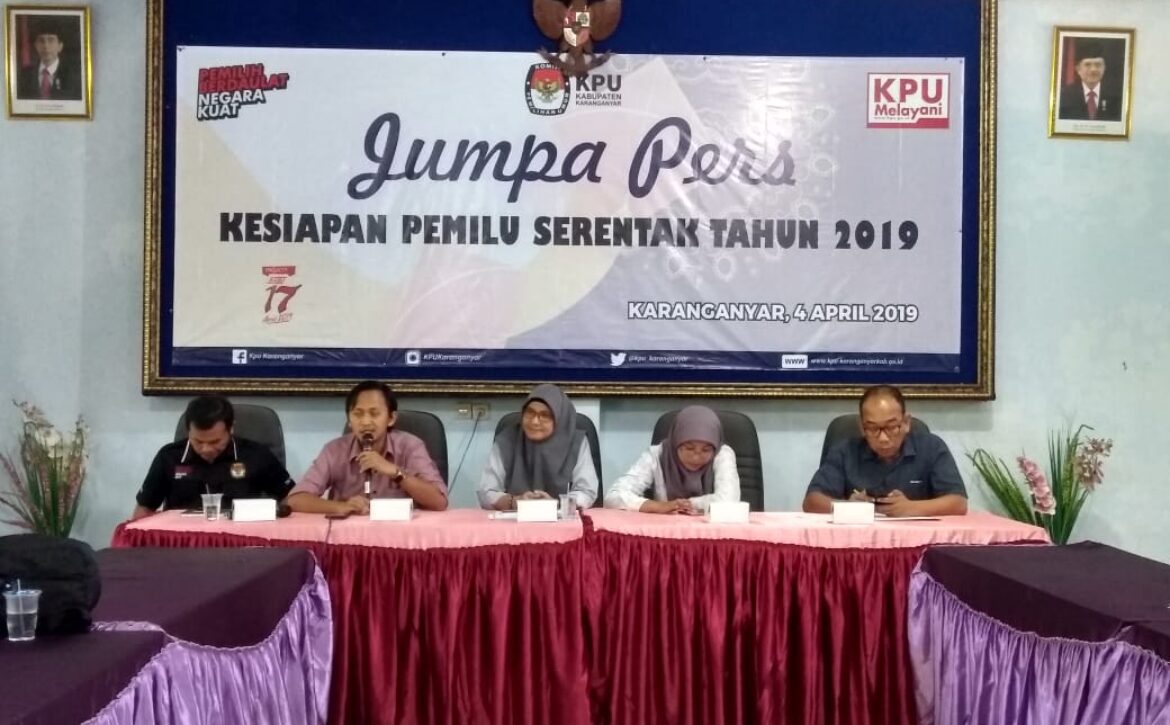 WhatsApp Image 2019-04-04 at 9.39.12 AM