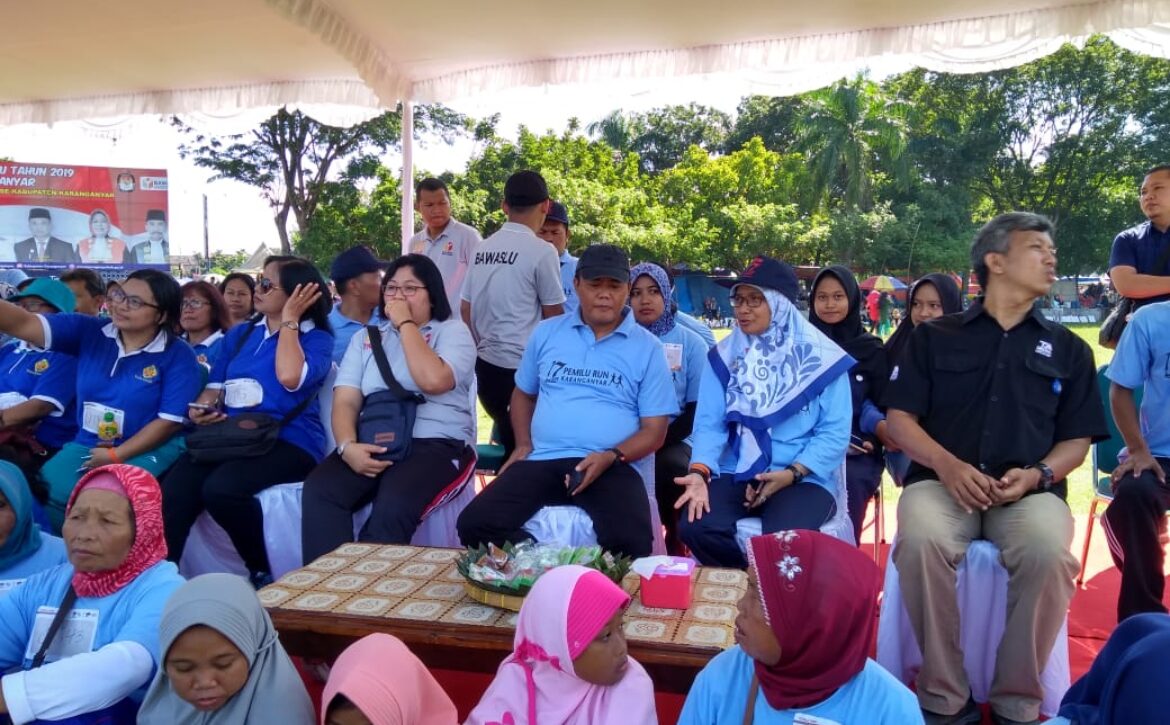 WhatsApp Image 2019-04-07 at 9.07.43 AM