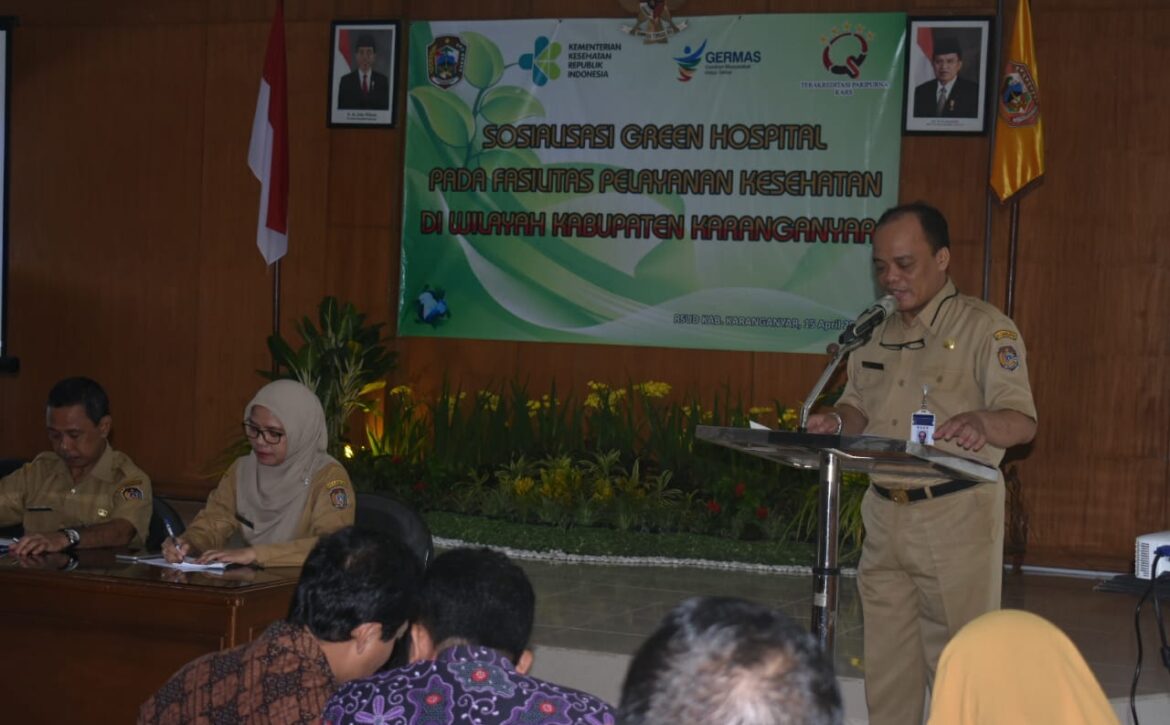 WhatsApp Image 2019-04-15 at 9.26.34 AM