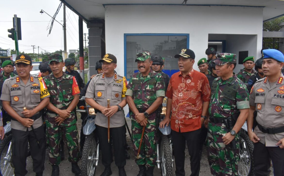 WhatsApp Image 2019-04-18 at 12.39.26 PM