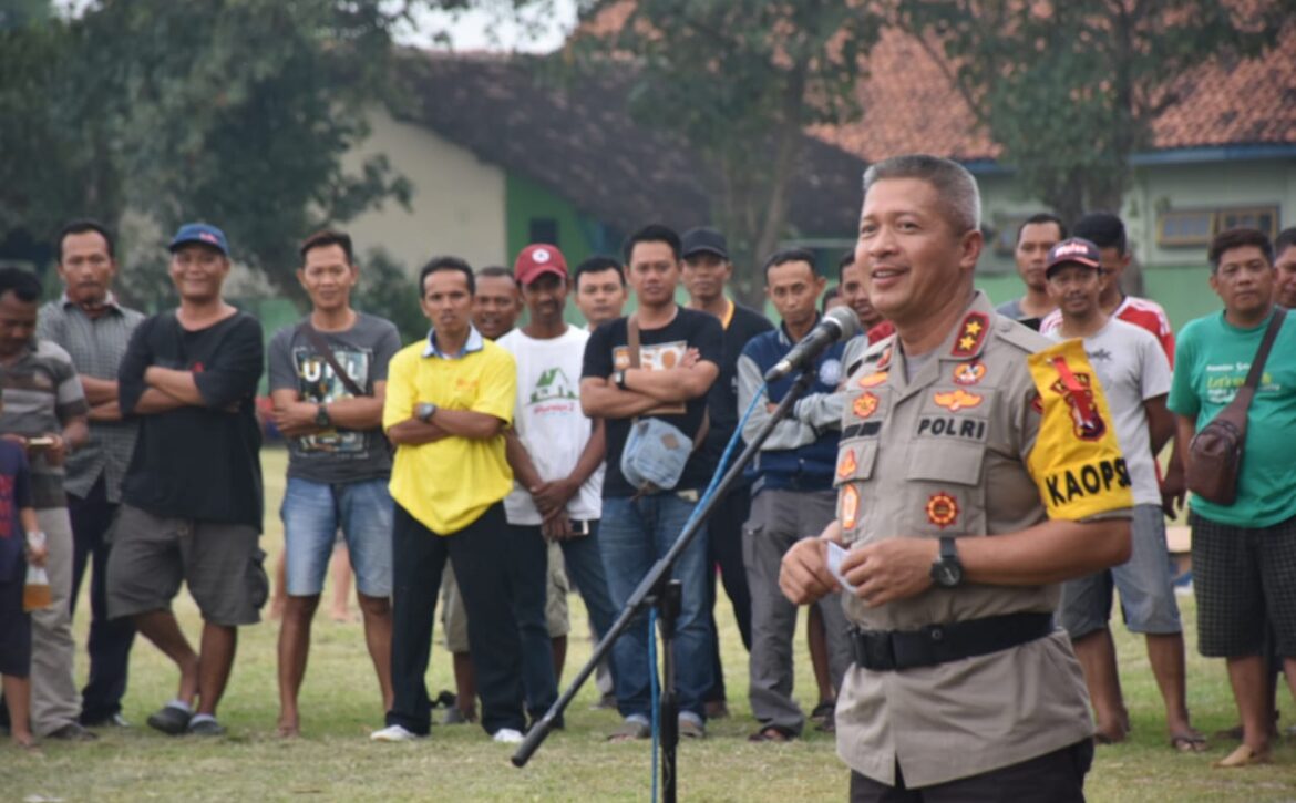 WhatsApp Image 2019-04-20 at 5.10.46 PM