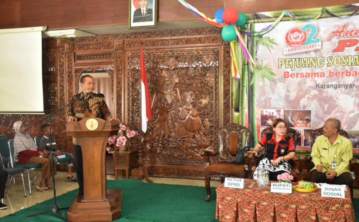 WhatsApp Image 2019-04-21 at 11.09.39 AM