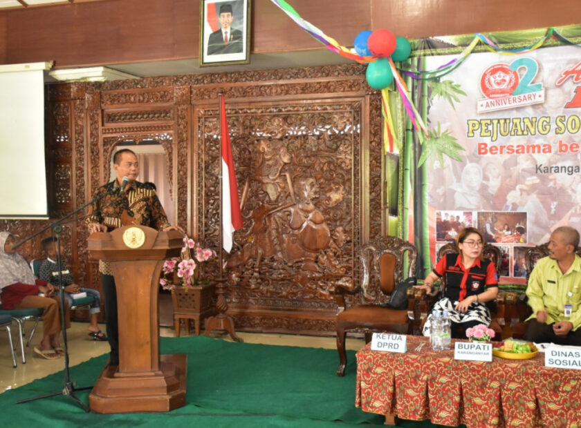 WhatsApp Image 2019-04-21 at 11.09.39 AM