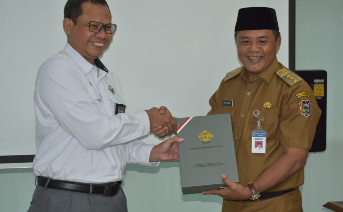 WhatsApp Image 2019-04-29 at 7.19.23 PM