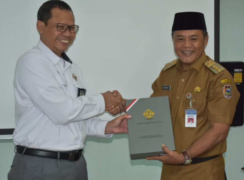 WhatsApp Image 2019-04-29 at 7.19.23 PM