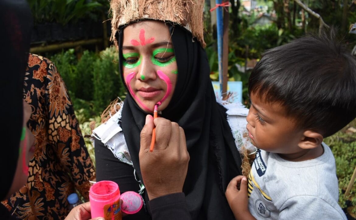 WhatsApp Image 2019-04-30 at 2.38.10 PM