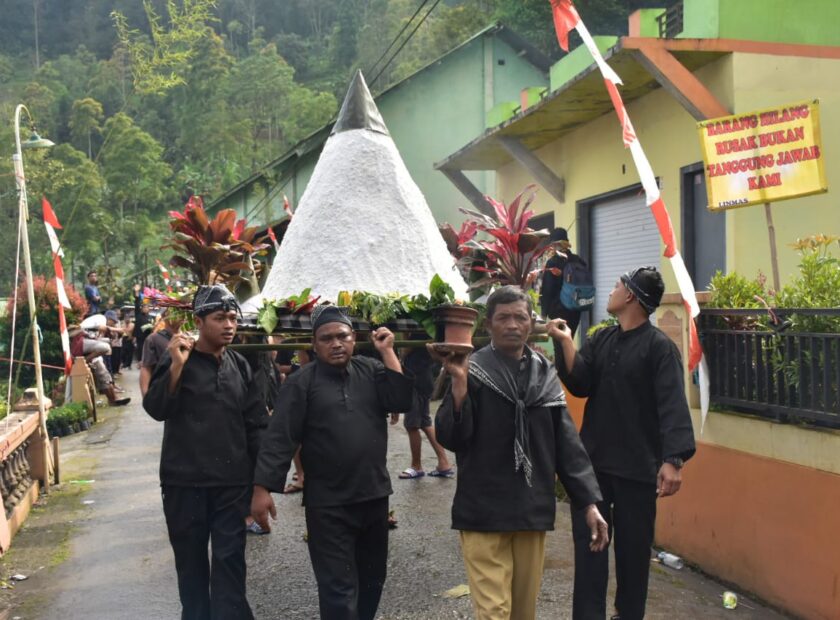 WhatsApp Image 2019-04-30 at 8.49.44 AM